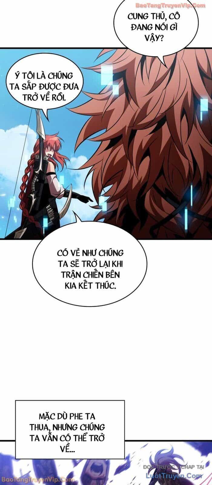 Gacha Vô Hạn - Chương 166 - ảnh 23