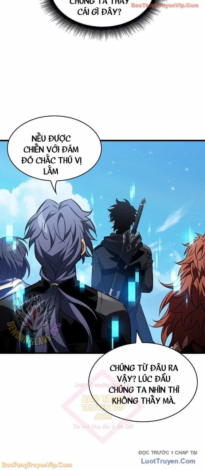 Gacha Vô Hạn - Chương 166 - ảnh 28