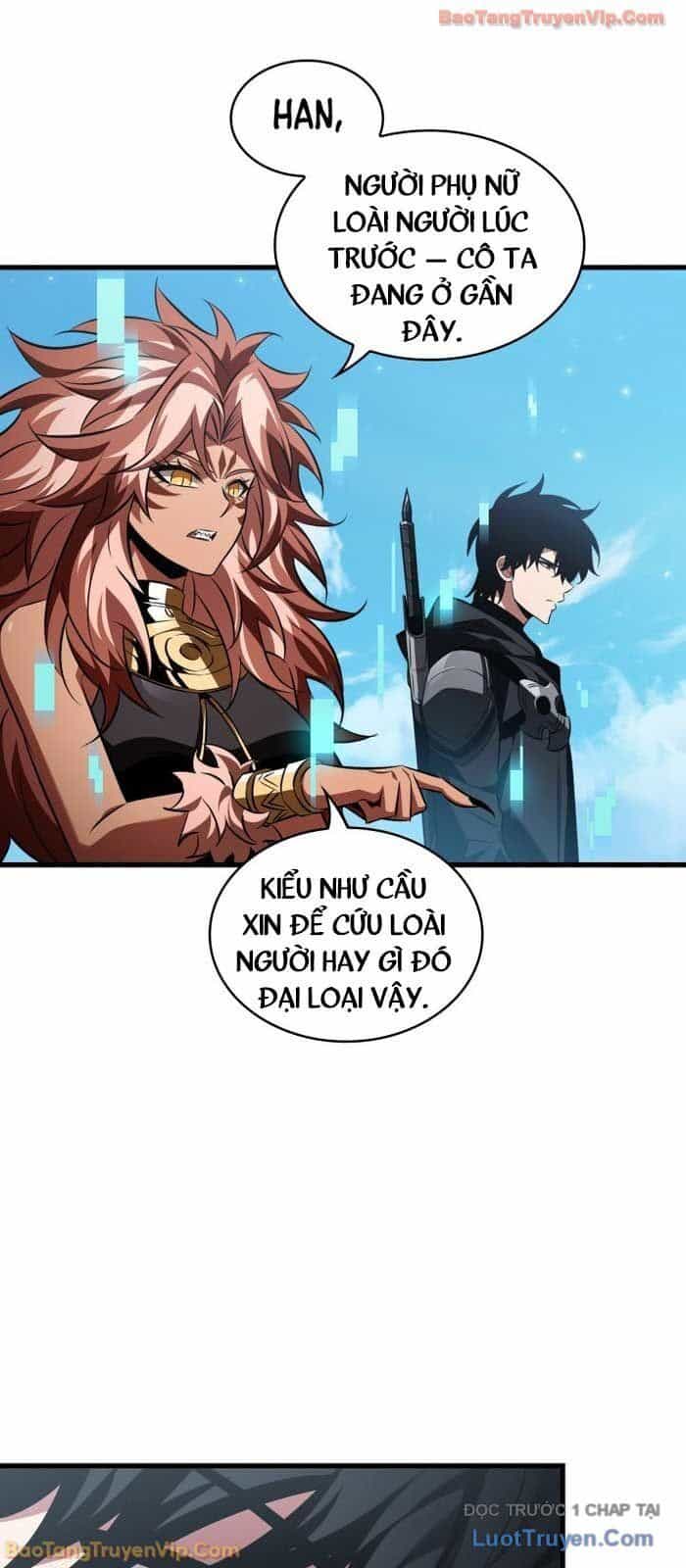 Gacha Vô Hạn - Chương 166 - ảnh 29