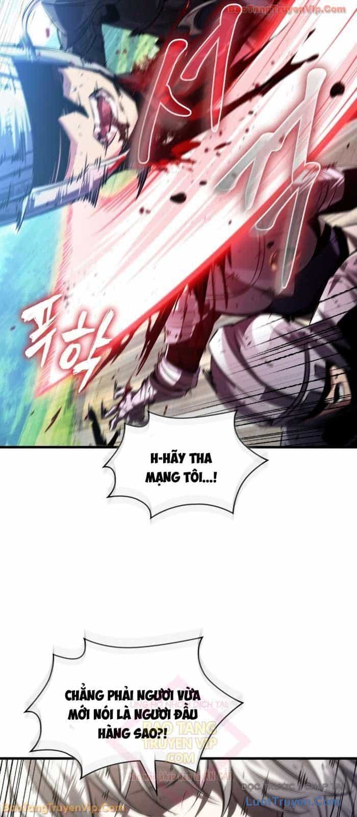 Gacha Vô Hạn - Chương 166 - ảnh 34