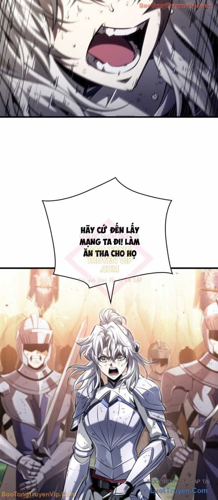 Gacha Vô Hạn - Chương 166 - ảnh 35
