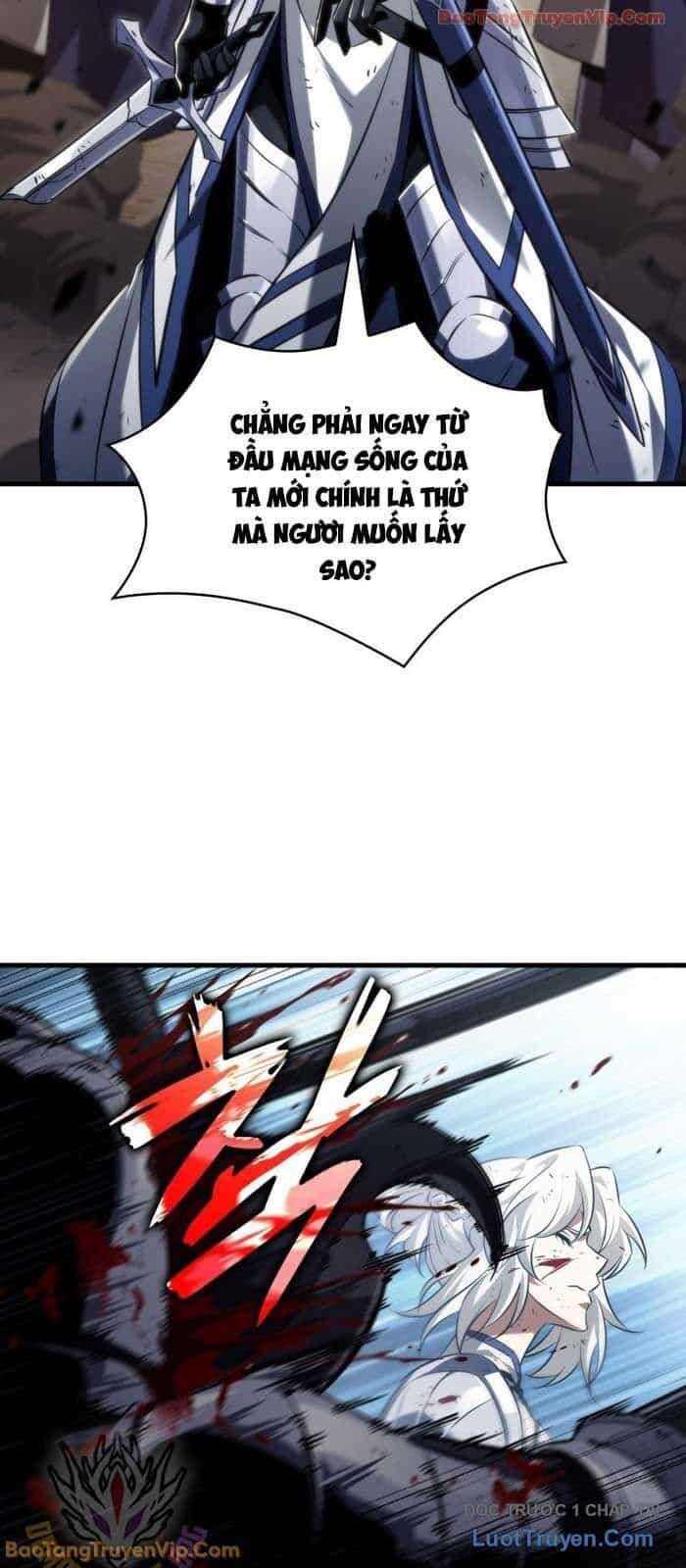 Gacha Vô Hạn - Chương 166 - ảnh 36