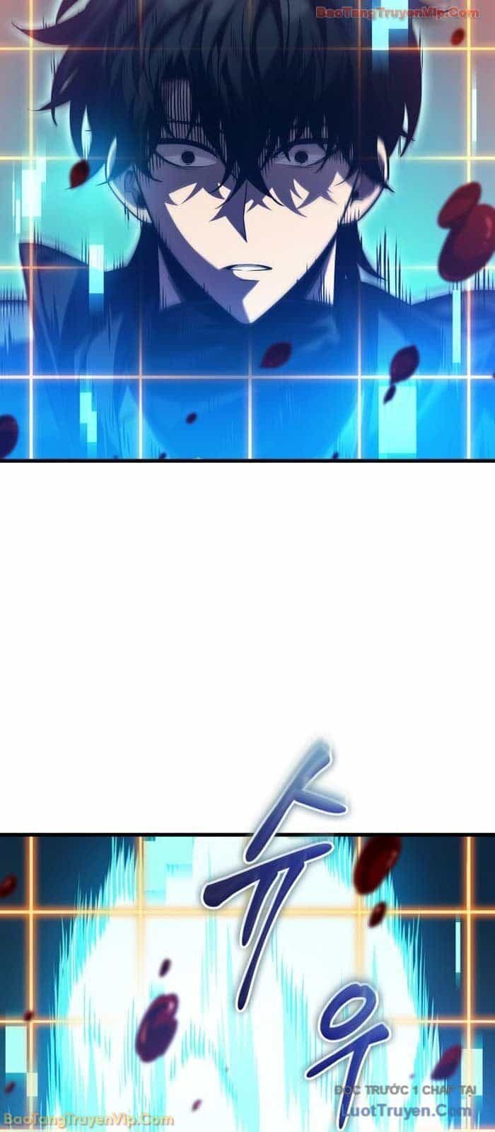Gacha Vô Hạn - Chương 166 - ảnh 48