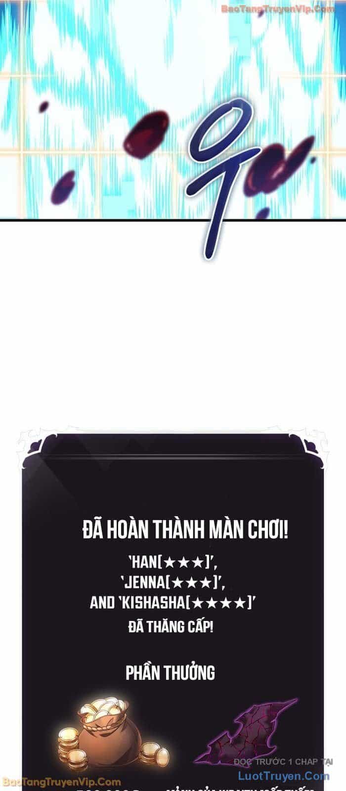 Gacha Vô Hạn - Chương 166 - ảnh 49