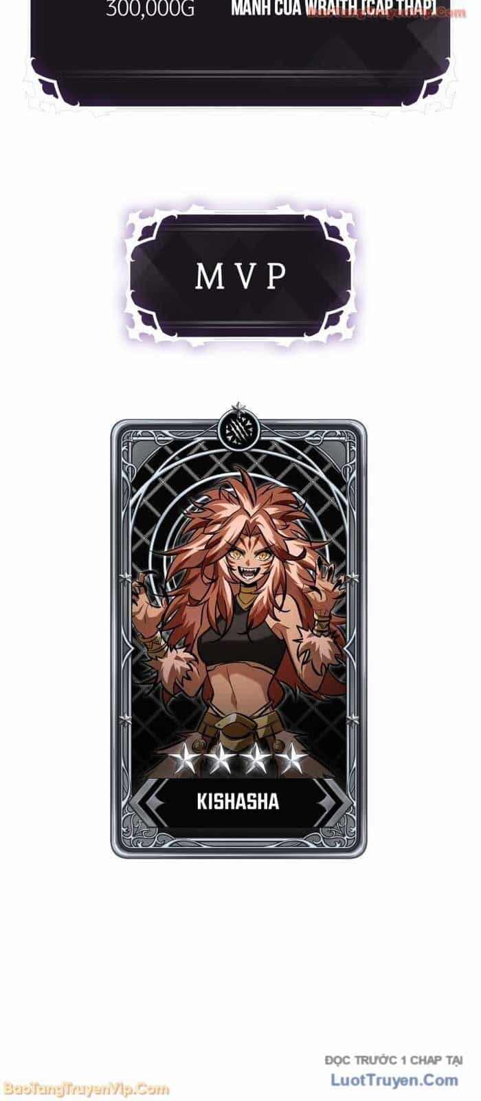 Gacha Vô Hạn - Chương 166 - ảnh 50
