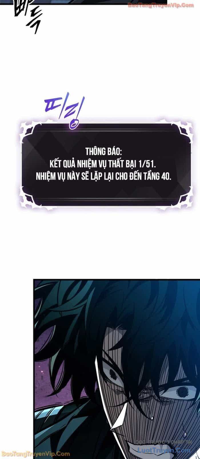 Gacha Vô Hạn - Chương 166 - ảnh 53