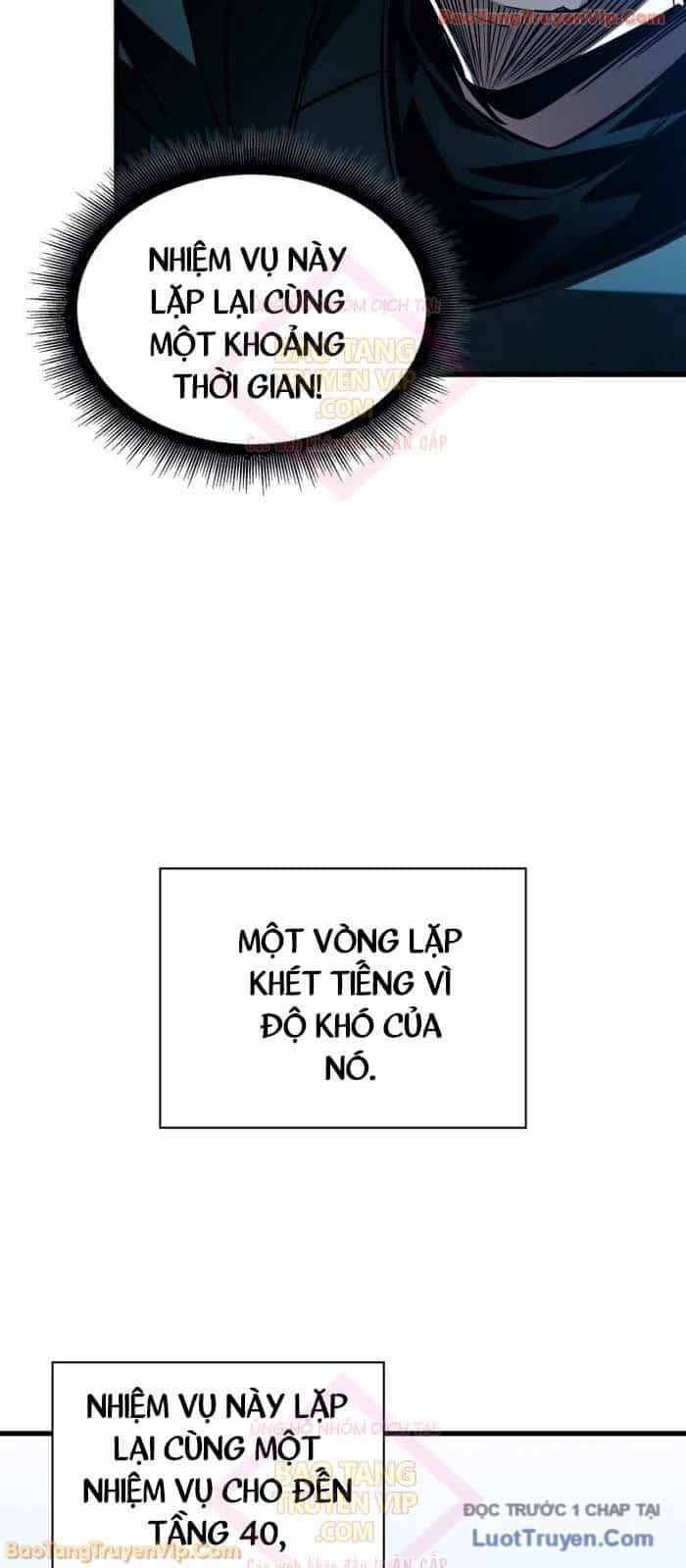 Gacha Vô Hạn - Chương 166 - ảnh 54