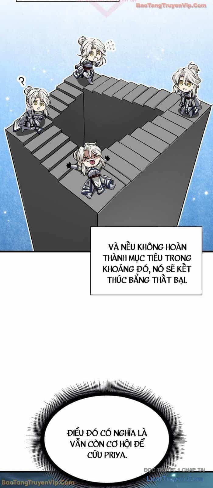 Gacha Vô Hạn - Chương 166 - ảnh 55