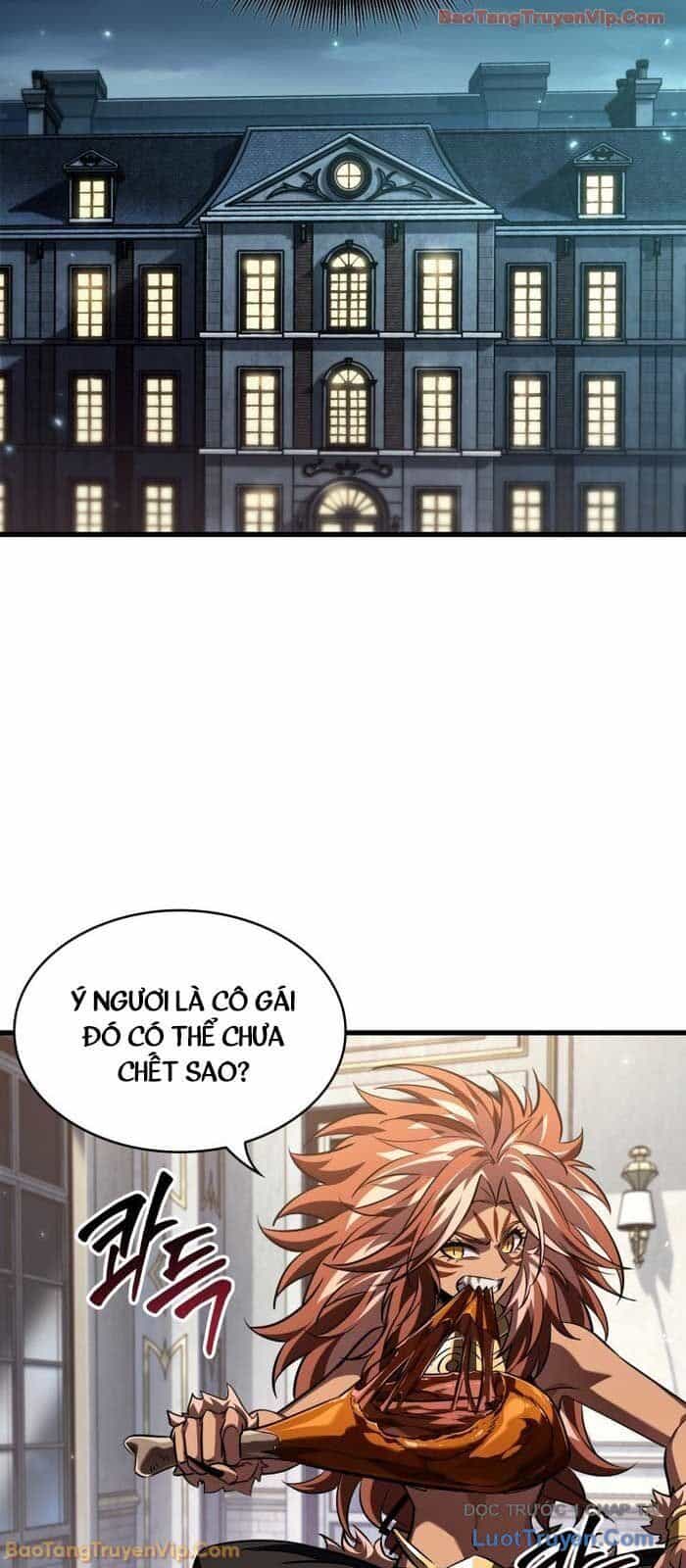 Gacha Vô Hạn - Chương 166 - ảnh 56