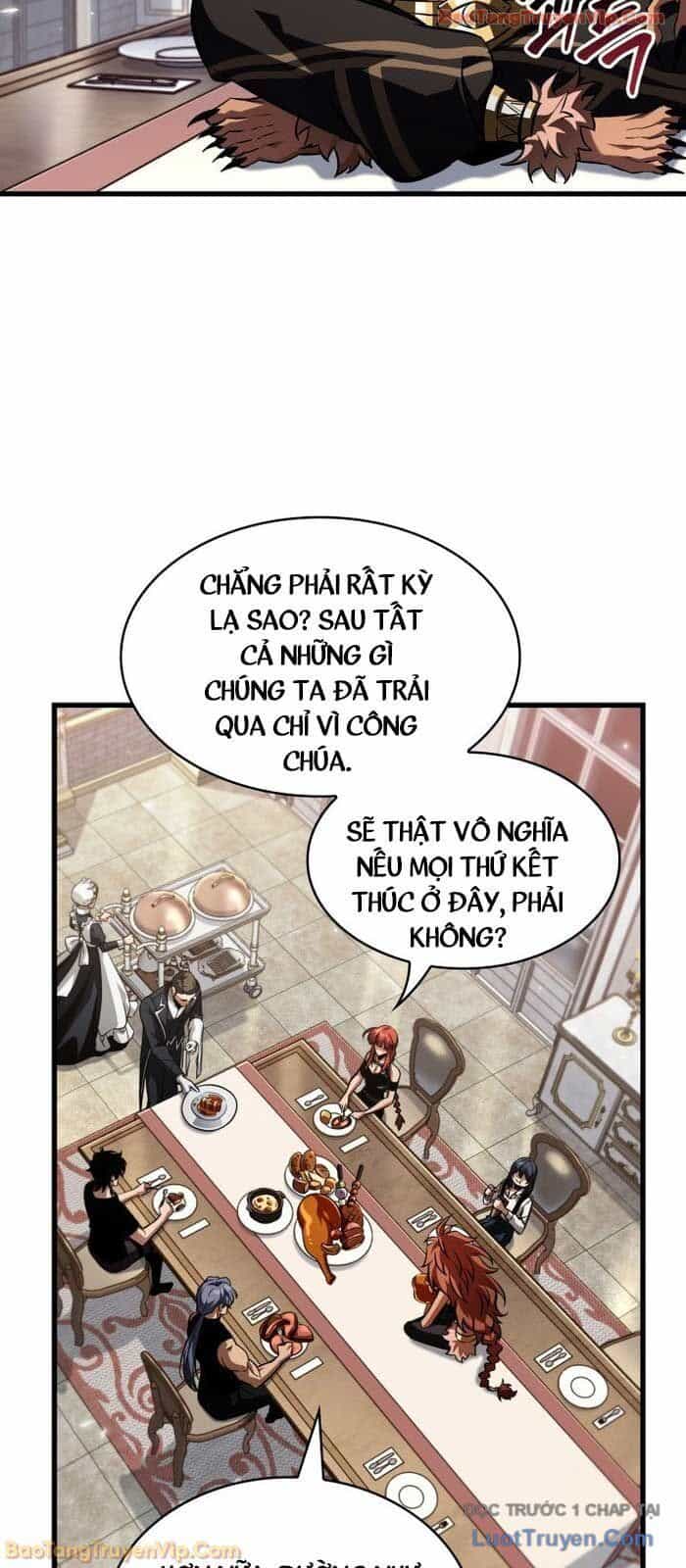 Gacha Vô Hạn - Chương 166 - ảnh 57