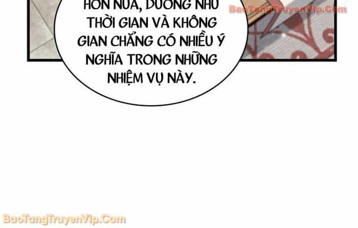 Gacha Vô Hạn - Chương 166 - ảnh 58
