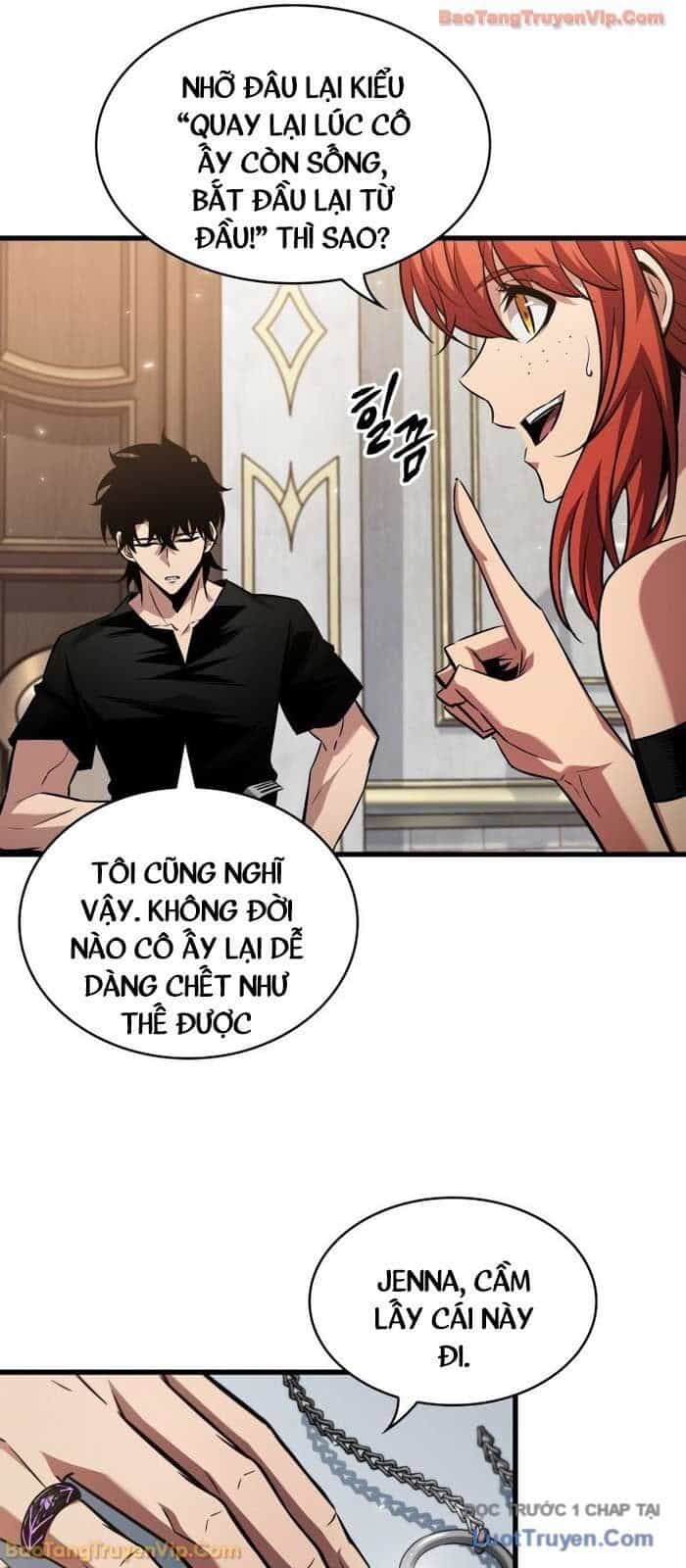 Gacha Vô Hạn - Chương 166 - ảnh 59