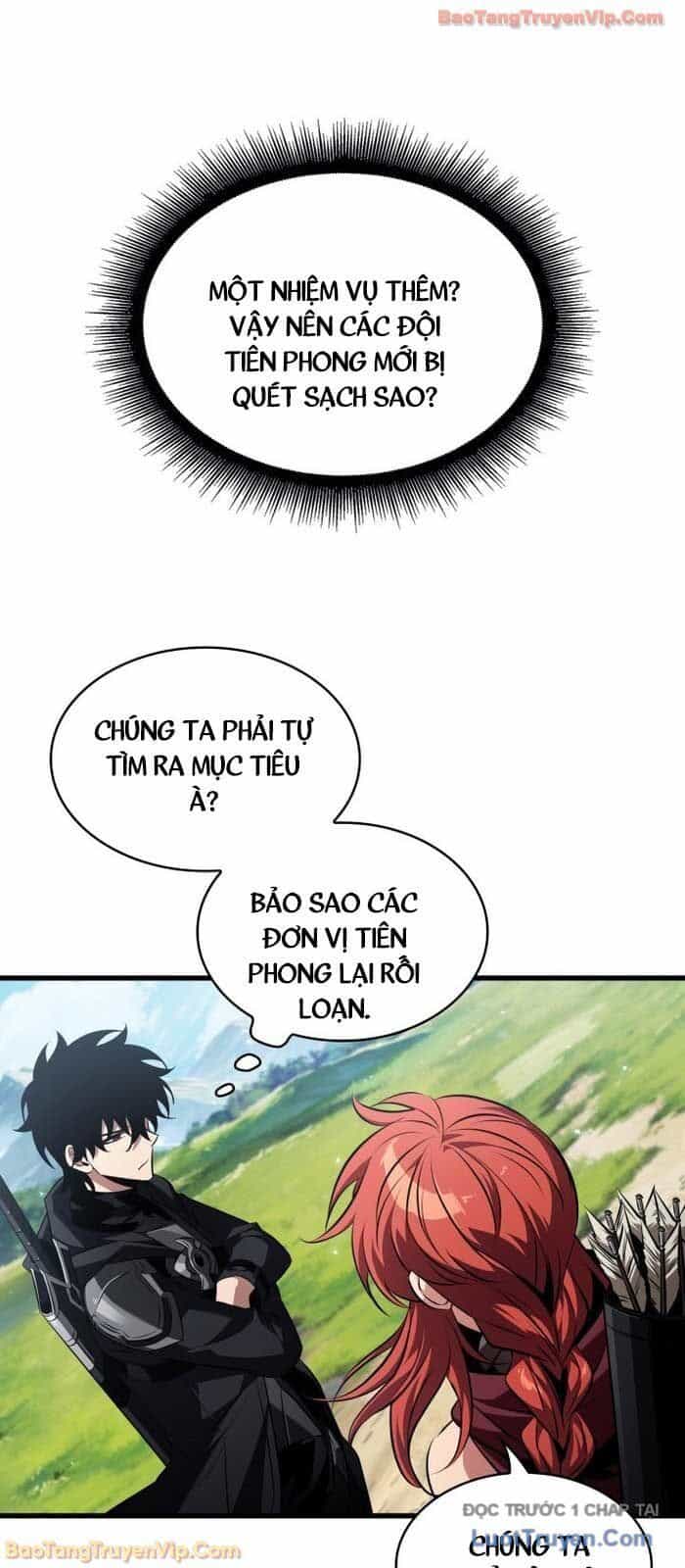 Gacha Vô Hạn - Chương 166 - ảnh 6