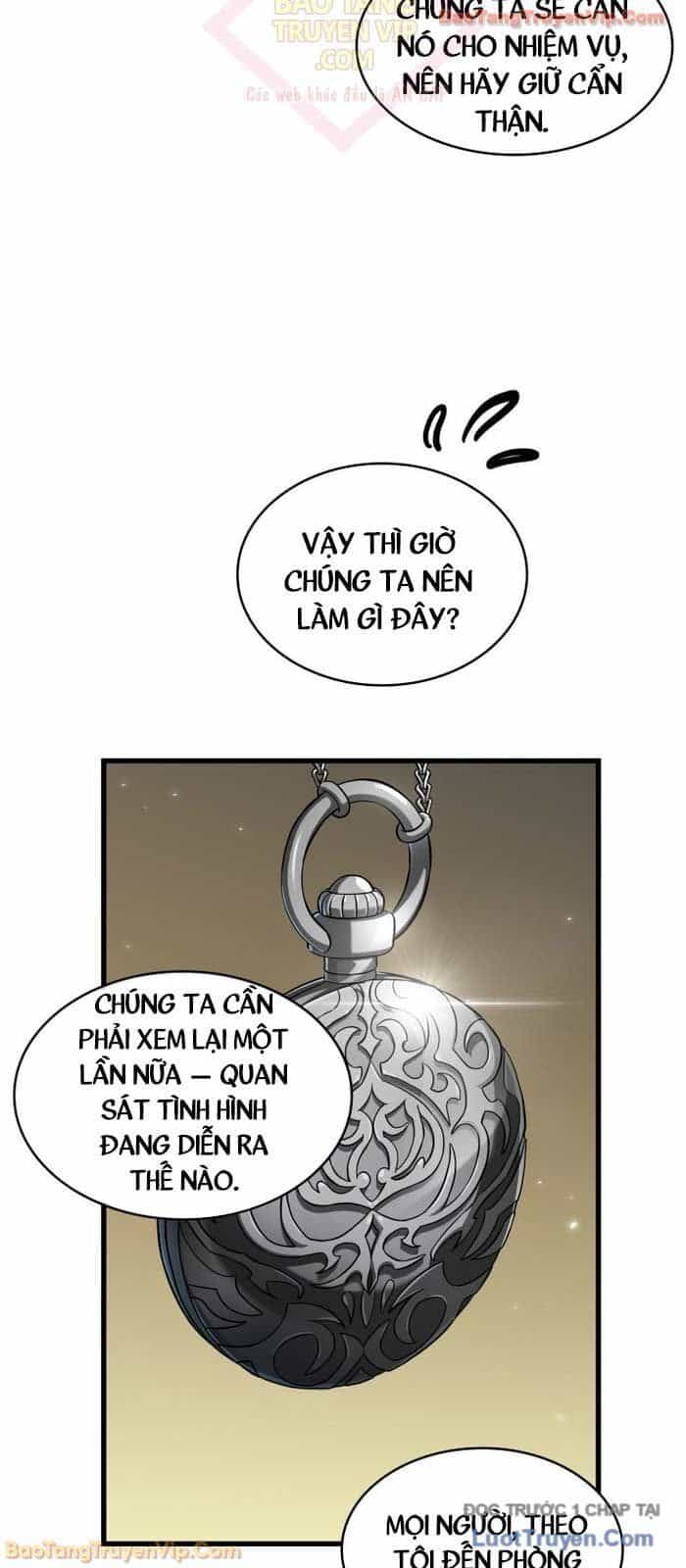 Gacha Vô Hạn - Chương 166 - ảnh 62