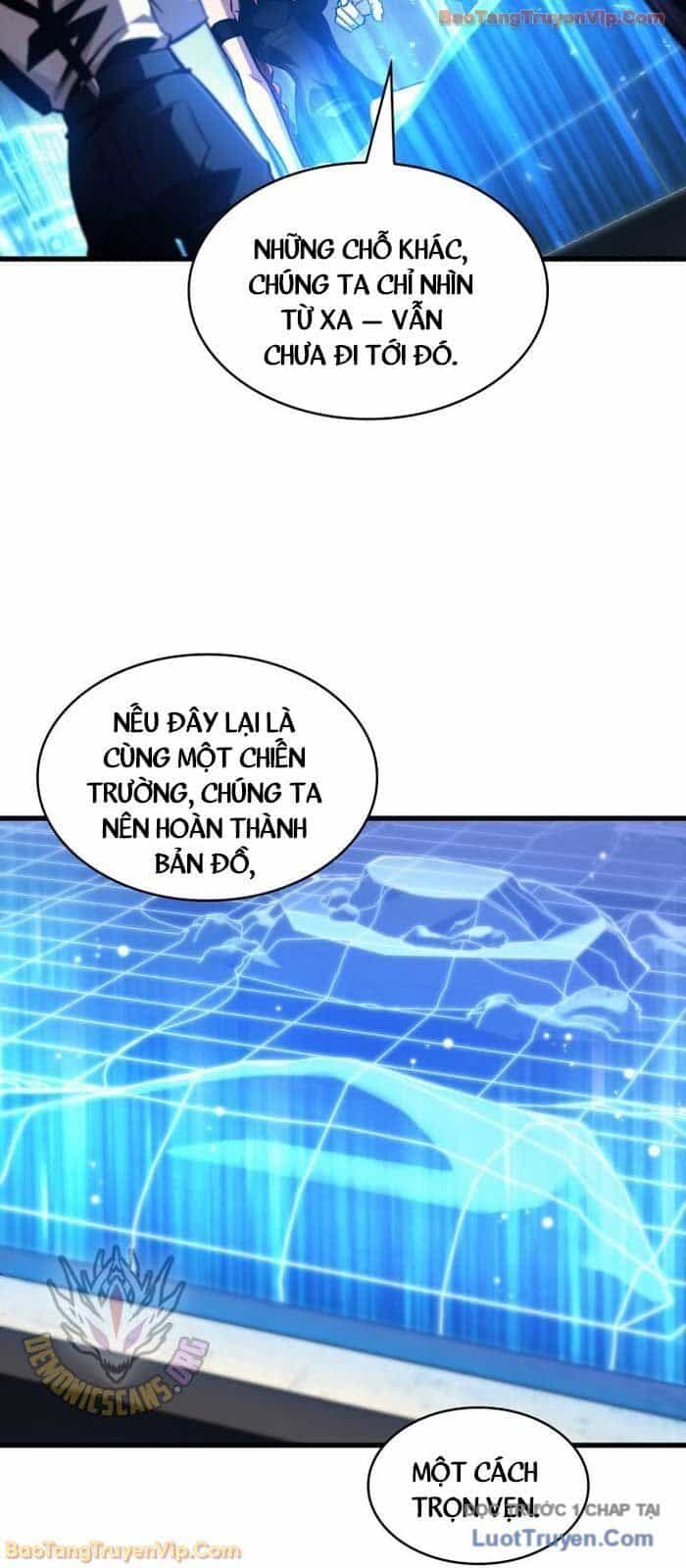 Gacha Vô Hạn - Chương 166 - ảnh 65