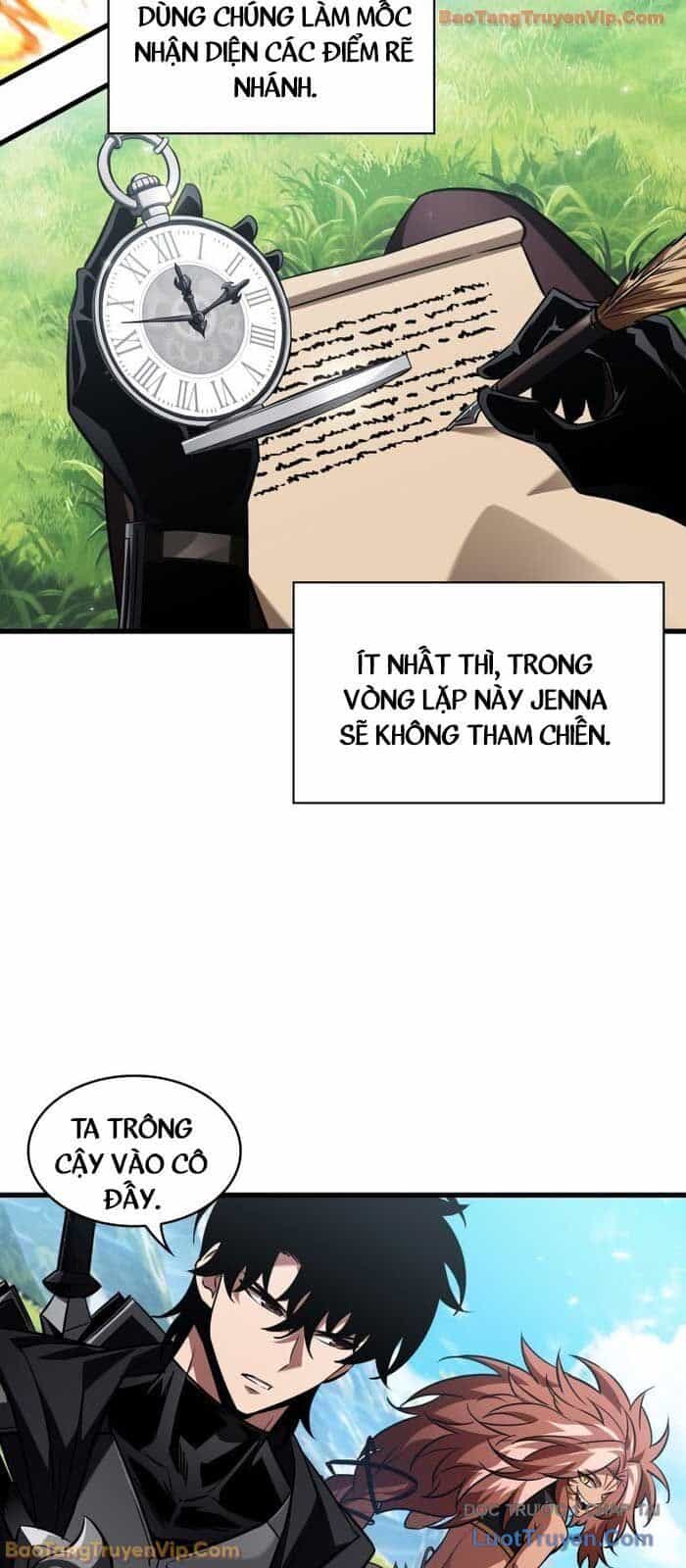 Gacha Vô Hạn - Chương 166 - ảnh 71