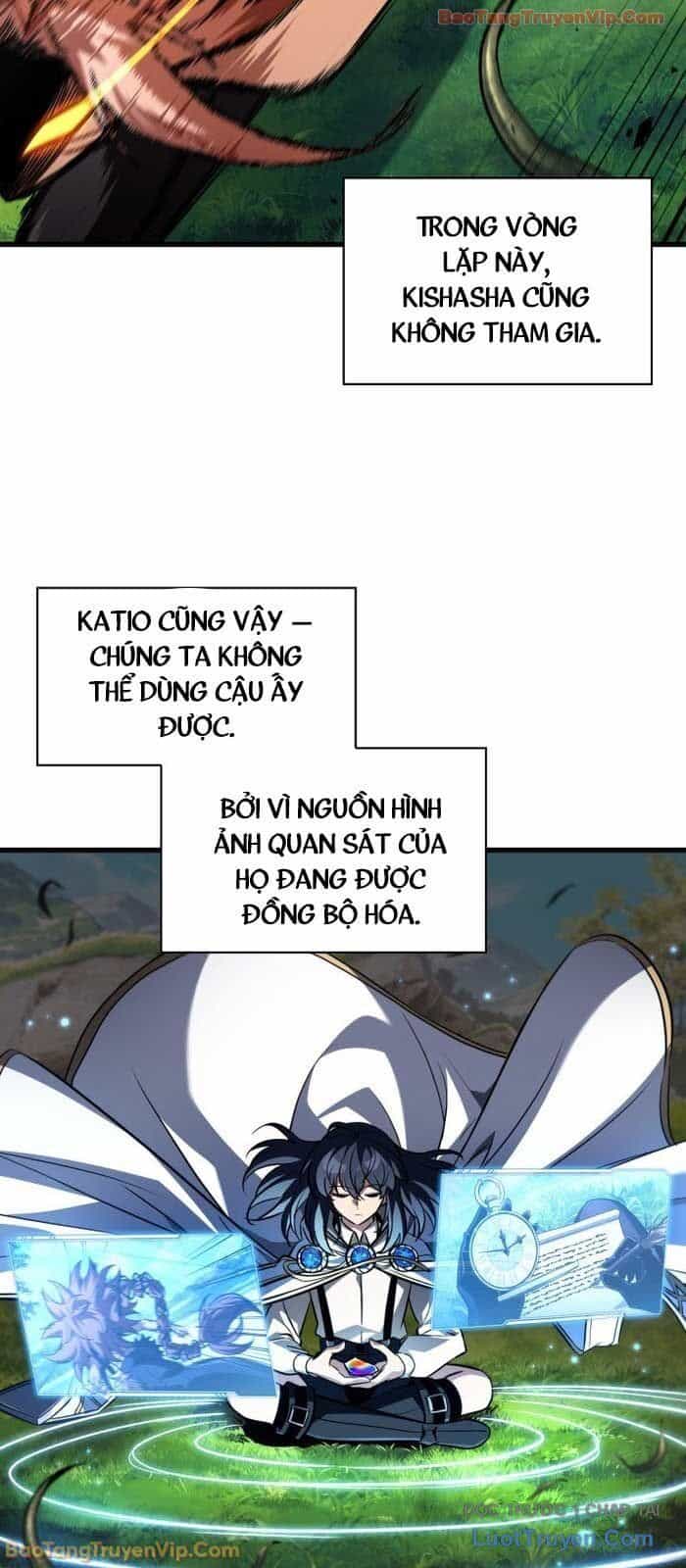 Gacha Vô Hạn - Chương 166 - ảnh 73