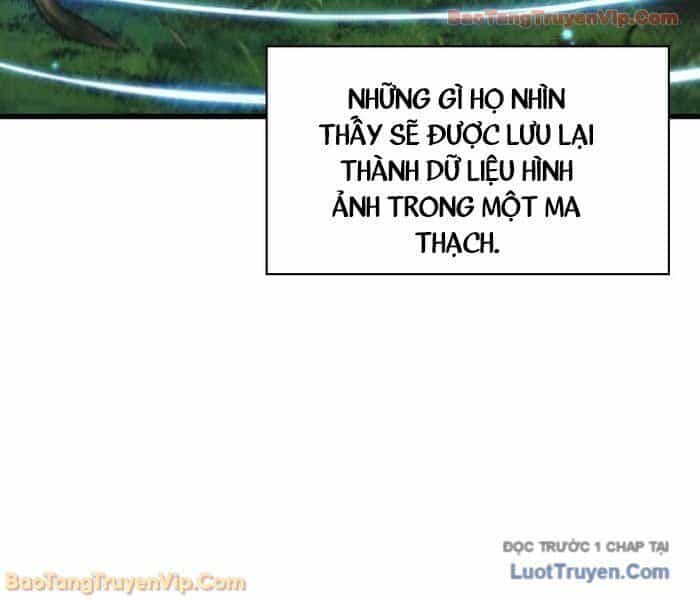 Gacha Vô Hạn - Chương 166 - ảnh 74