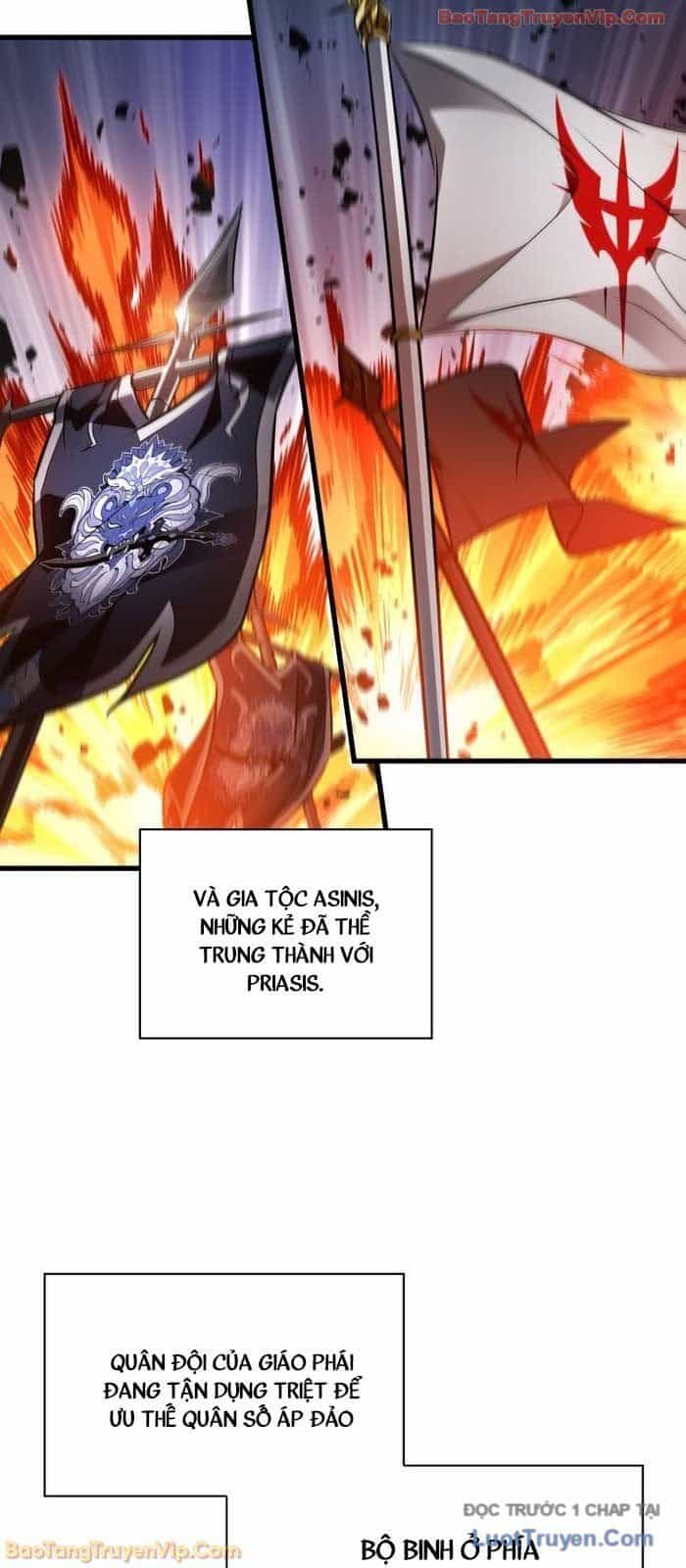 Gacha Vô Hạn - Chương 166 - ảnh 9