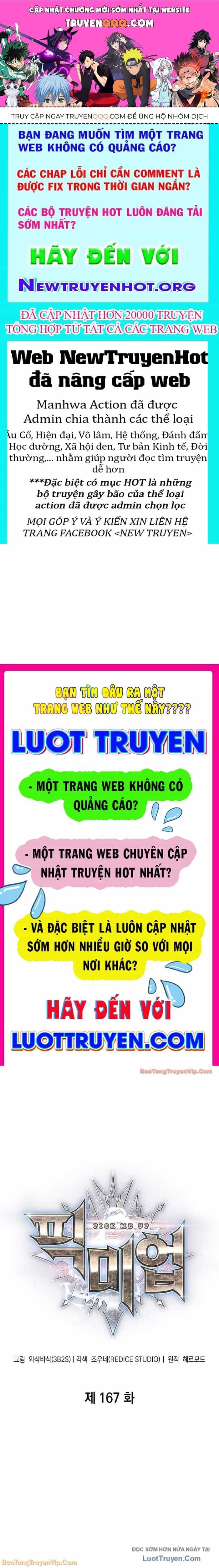 Gacha Vô Hạn - Chương 167 - ảnh 1