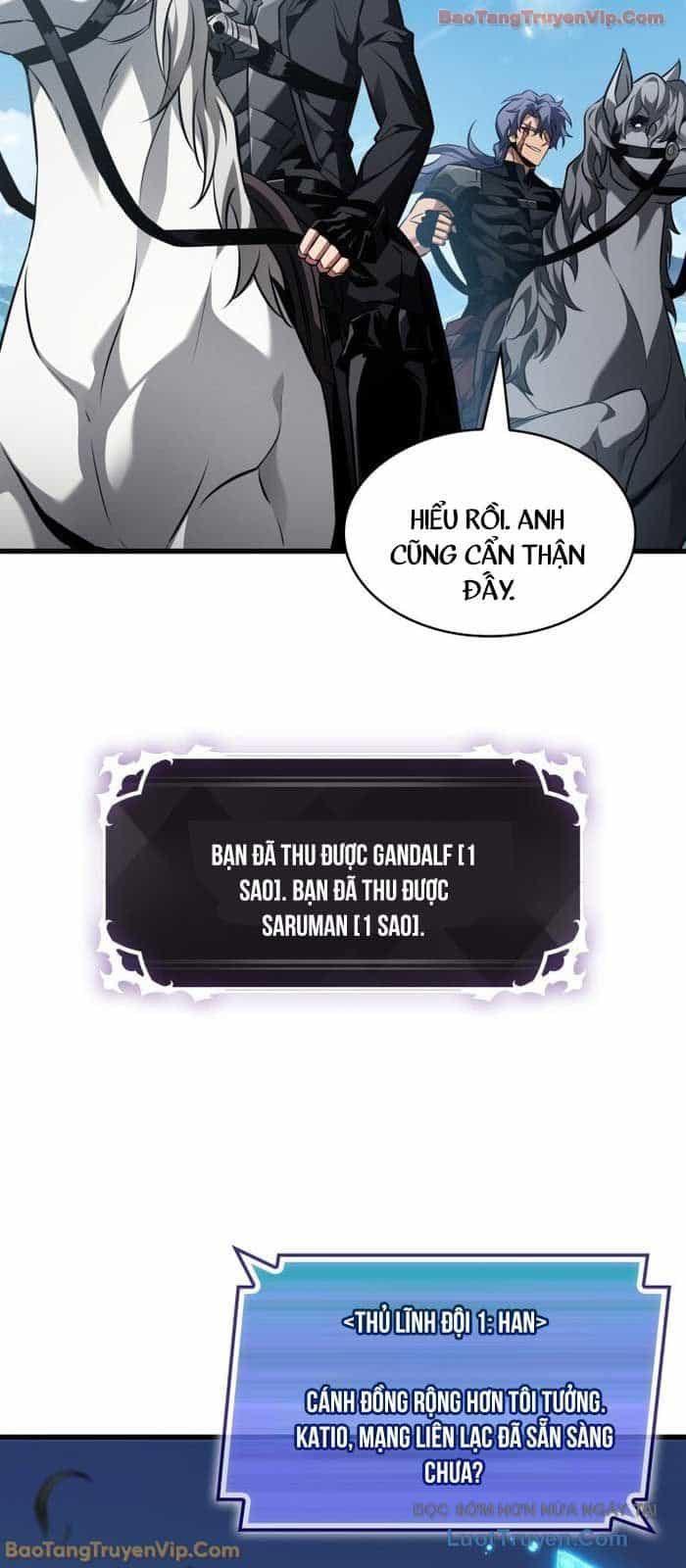 Gacha Vô Hạn - Chương 167 - ảnh 10