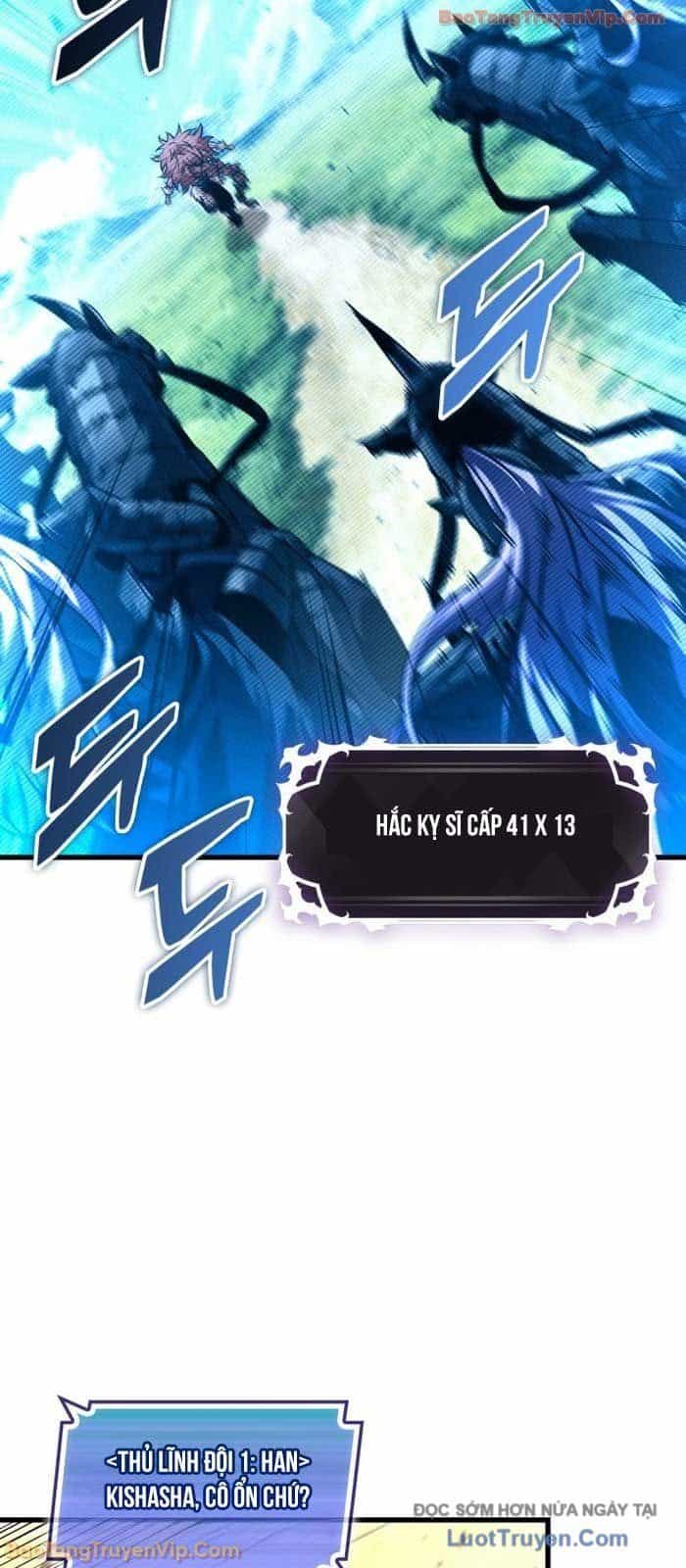 Gacha Vô Hạn - Chương 167 - ảnh 13