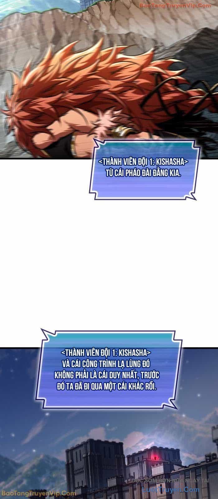 Gacha Vô Hạn - Chương 167 - ảnh 15