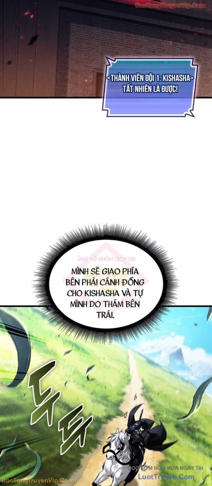 Gacha Vô Hạn - Chương 167 - ảnh 17