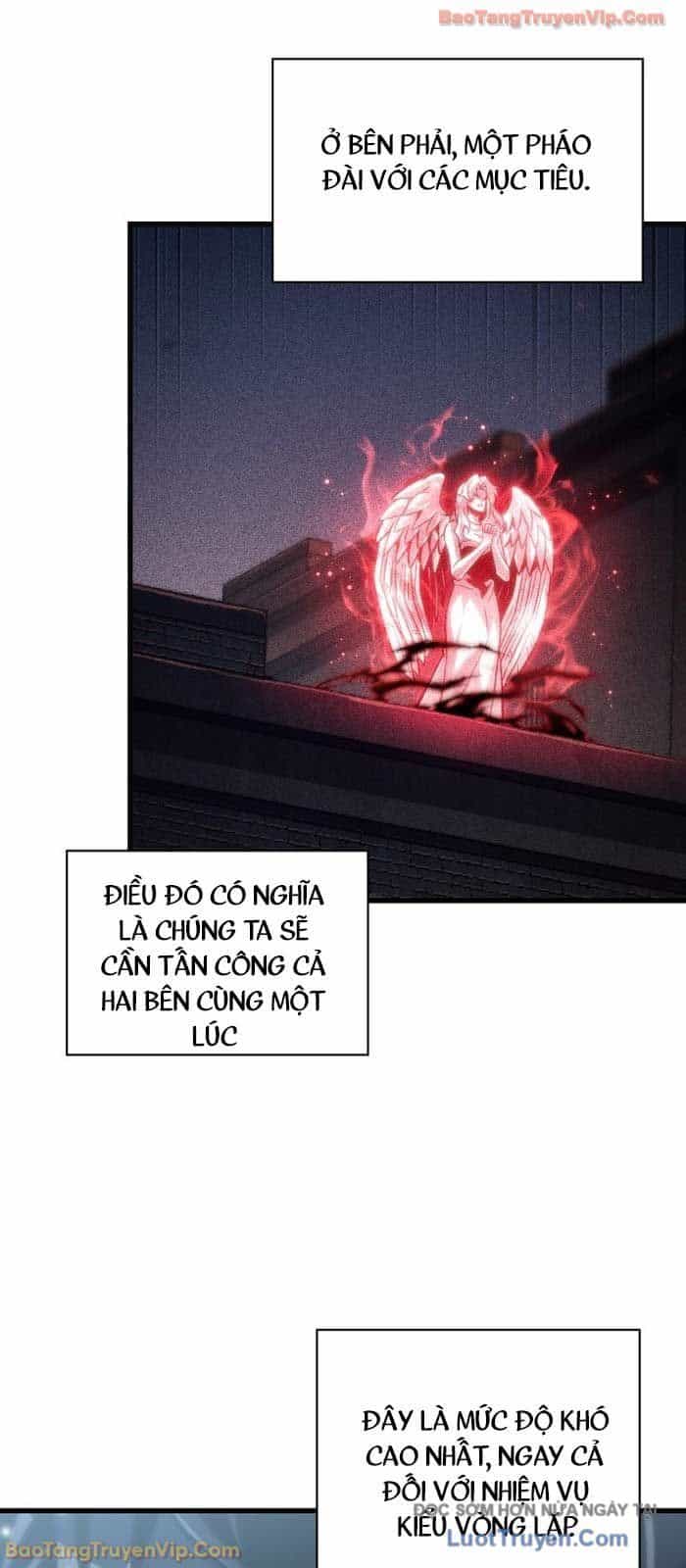 Gacha Vô Hạn - Chương 167 - ảnh 23
