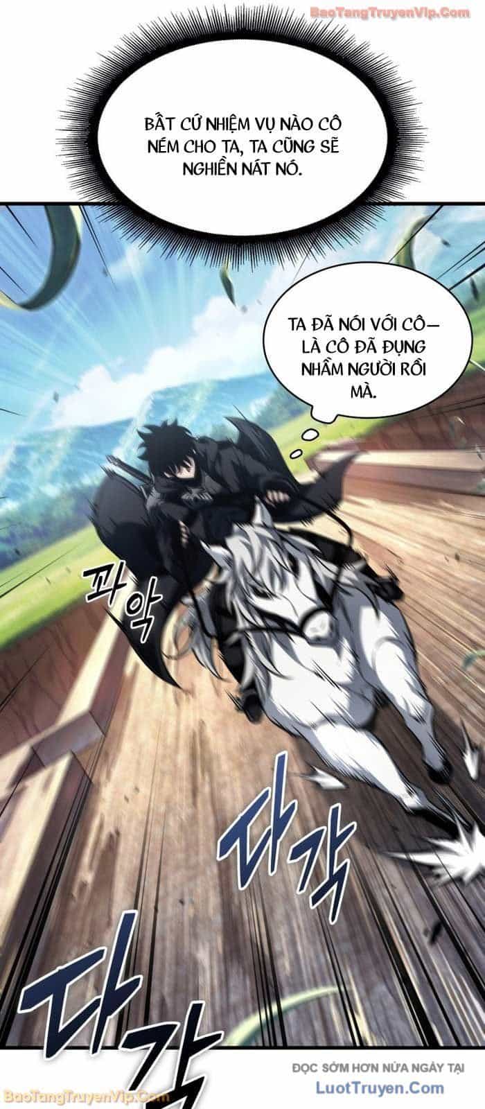 Gacha Vô Hạn - Chương 167 - ảnh 28