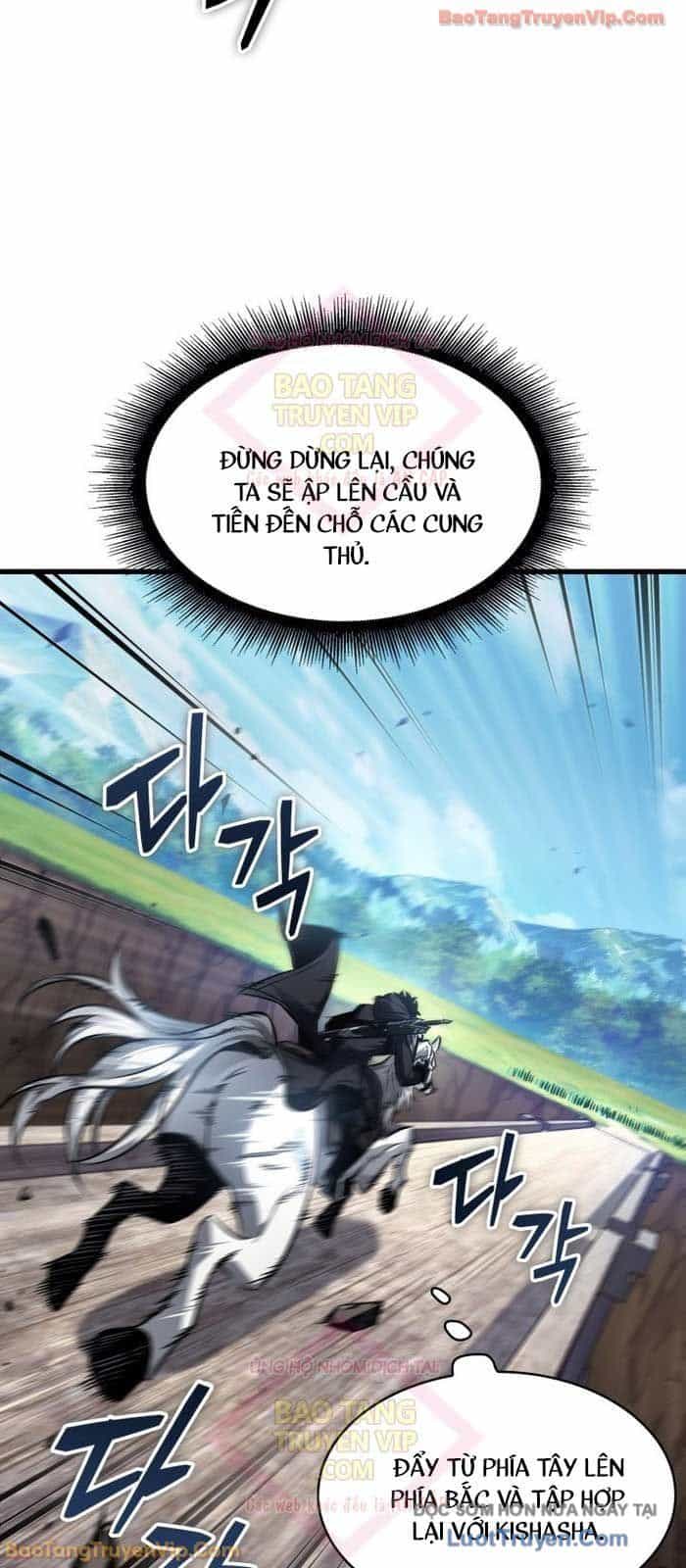 Gacha Vô Hạn - Chương 167 - ảnh 29