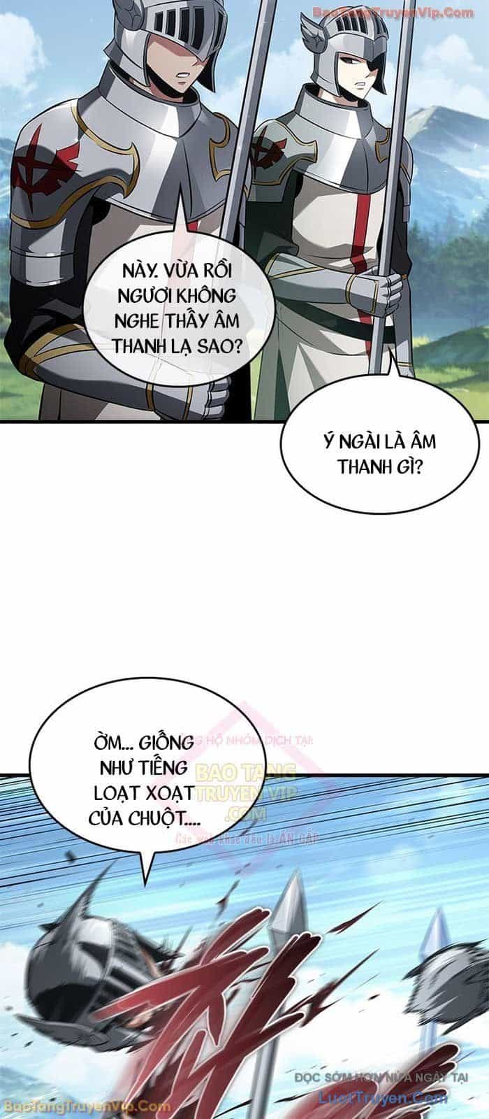 Gacha Vô Hạn - Chương 167 - ảnh 3