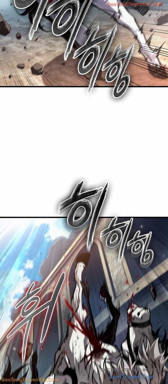 Gacha Vô Hạn - Chương 167 - ảnh 32