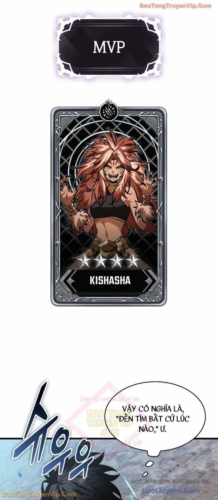 Gacha Vô Hạn - Chương 167 - ảnh 39