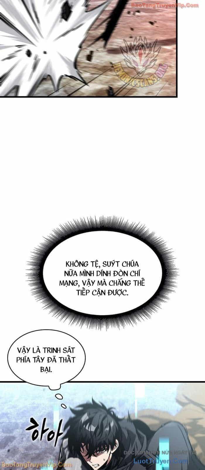 Gacha Vô Hạn - Chương 167 - ảnh 41