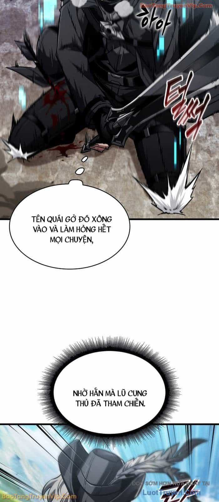 Gacha Vô Hạn - Chương 167 - ảnh 42
