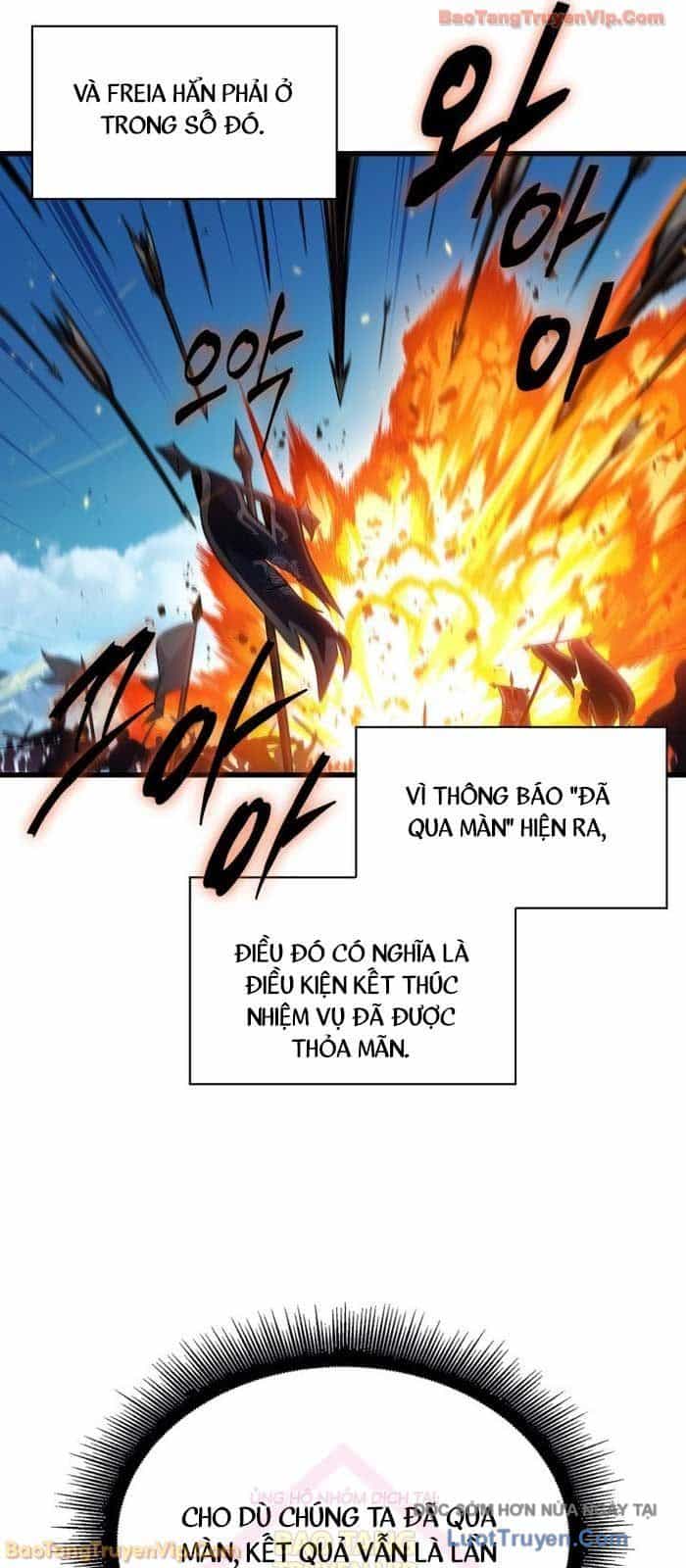 Gacha Vô Hạn - Chương 167 - ảnh 44