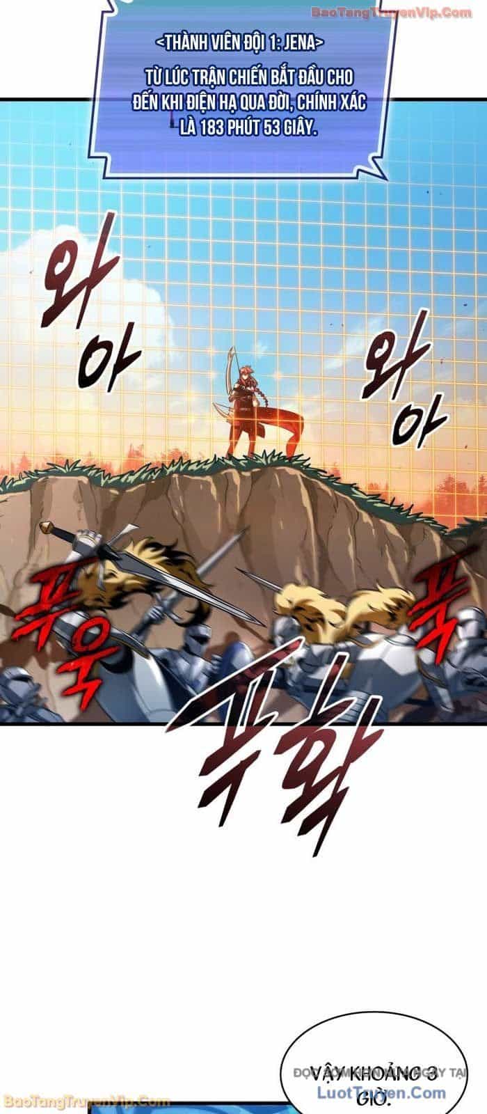 Gacha Vô Hạn - Chương 167 - ảnh 46