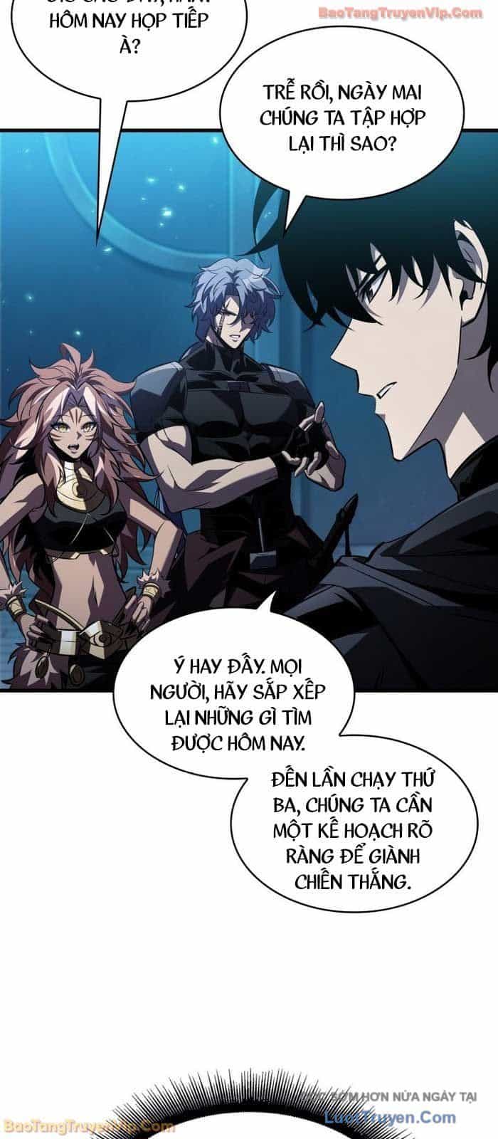 Gacha Vô Hạn - Chương 167 - ảnh 55
