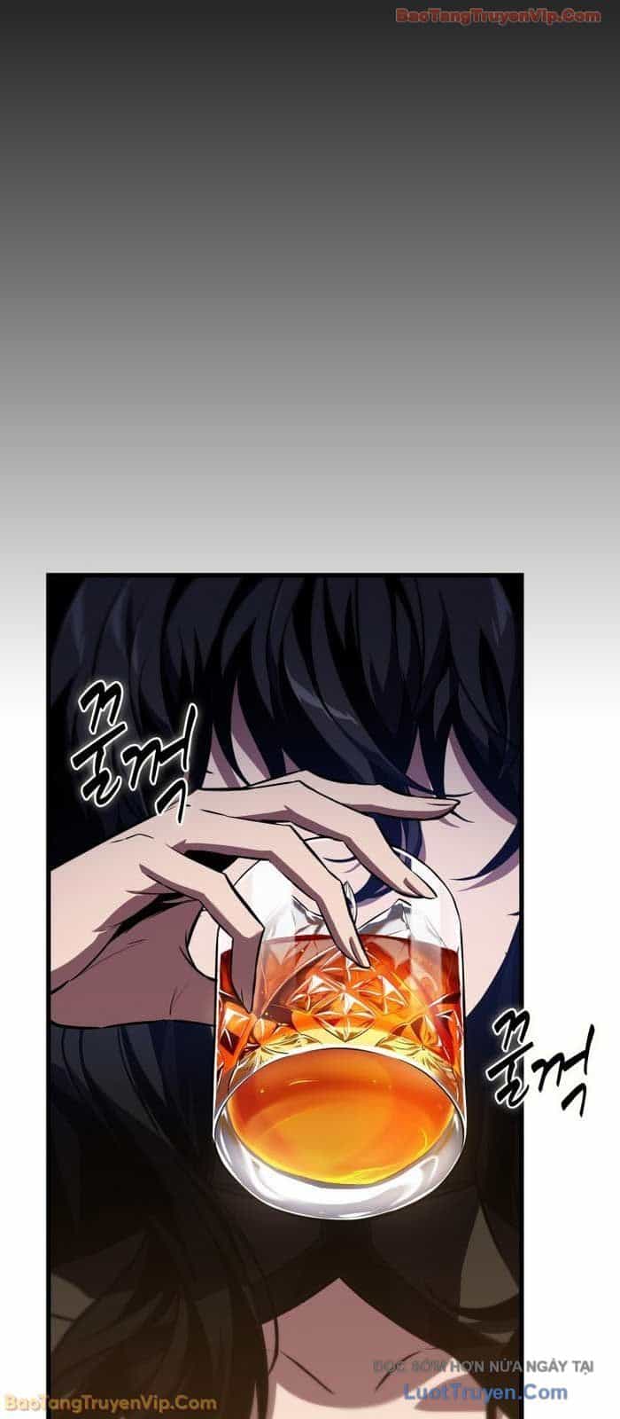 Gacha Vô Hạn - Chương 167 - ảnh 60