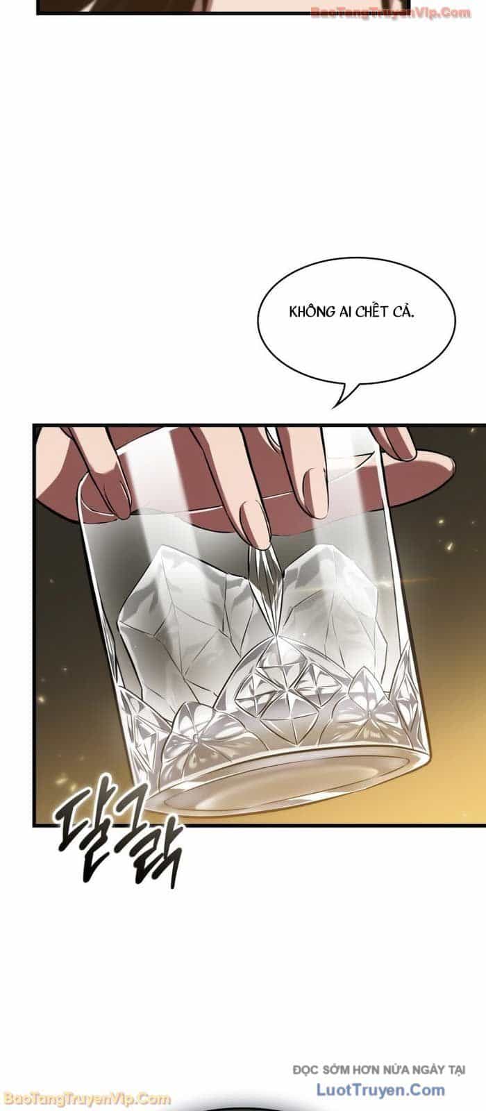 Gacha Vô Hạn - Chương 167 - ảnh 61
