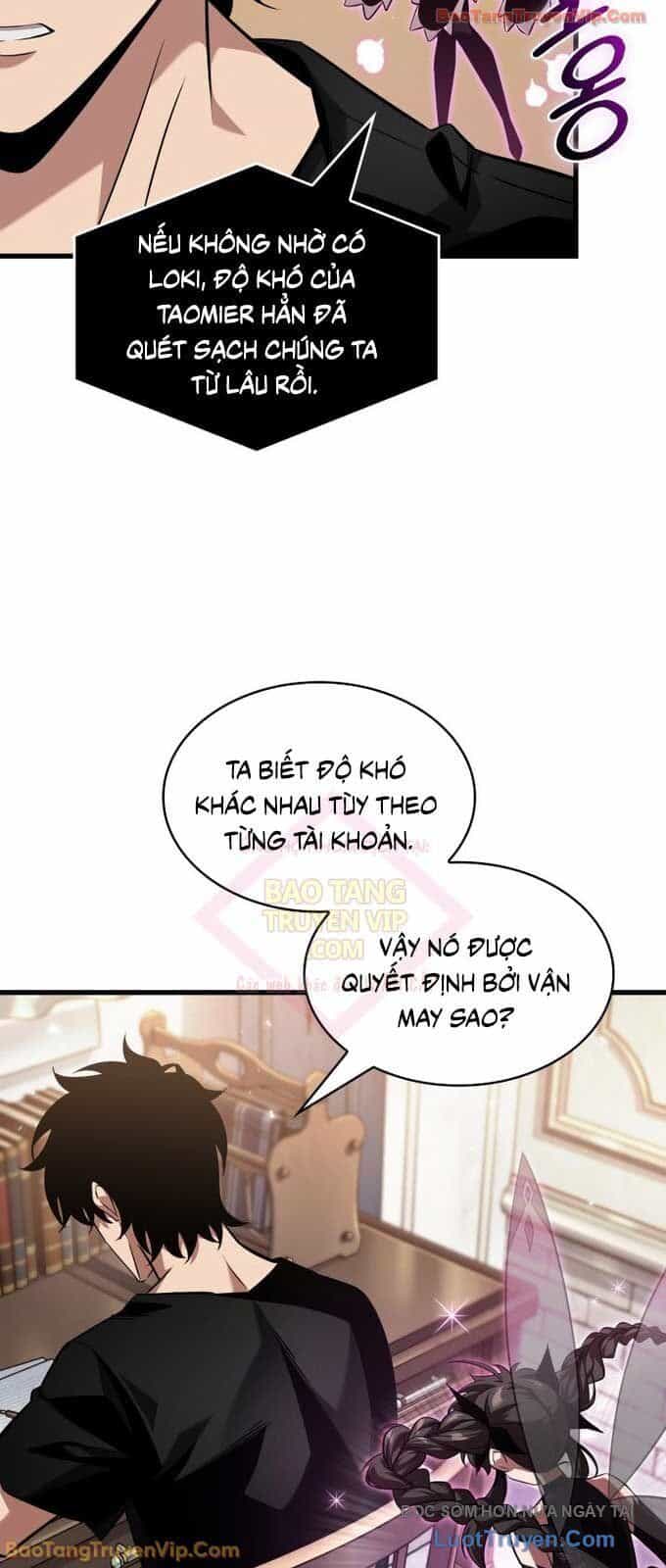 Gacha Vô Hạn - Chương 168 - ảnh 10