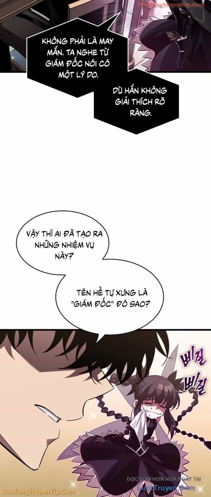 Gacha Vô Hạn - Chương 168 - ảnh 11