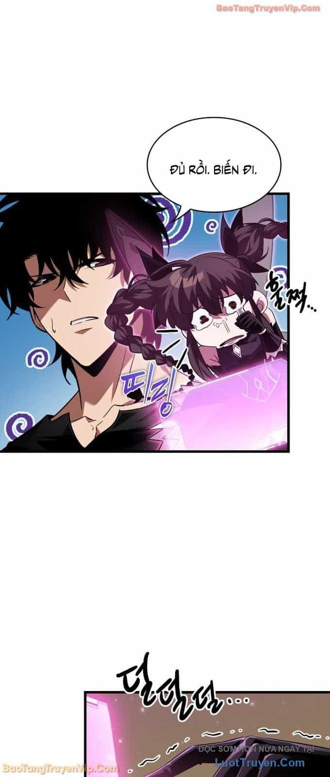 Gacha Vô Hạn - Chương 168 - ảnh 14