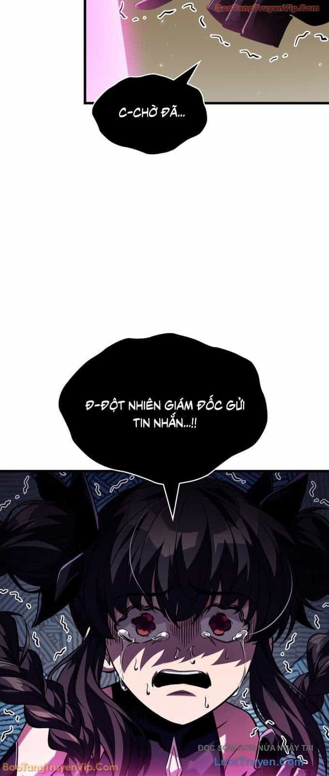 Gacha Vô Hạn - Chương 168 - ảnh 15