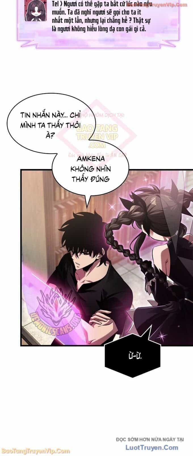 Gacha Vô Hạn - Chương 168 - ảnh 18