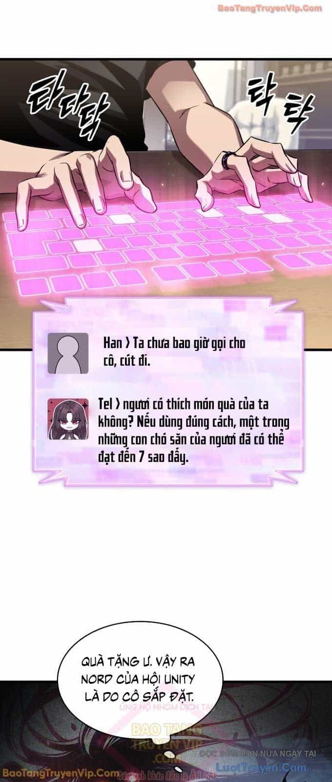 Gacha Vô Hạn - Chương 168 - ảnh 19