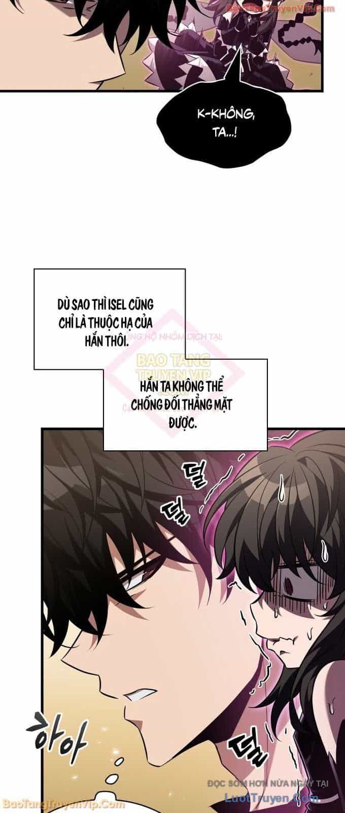 Gacha Vô Hạn - Chương 168 - ảnh 21