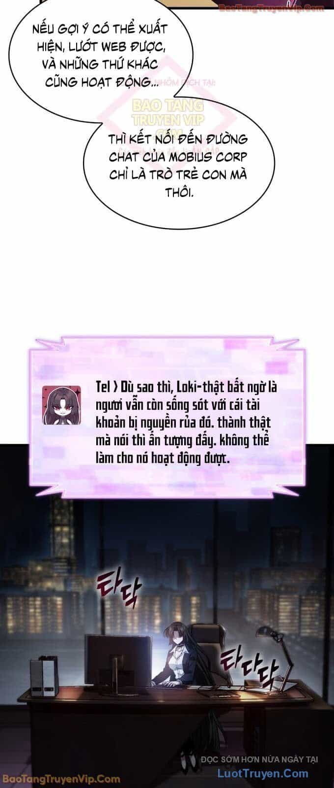 Gacha Vô Hạn - Chương 168 - ảnh 22
