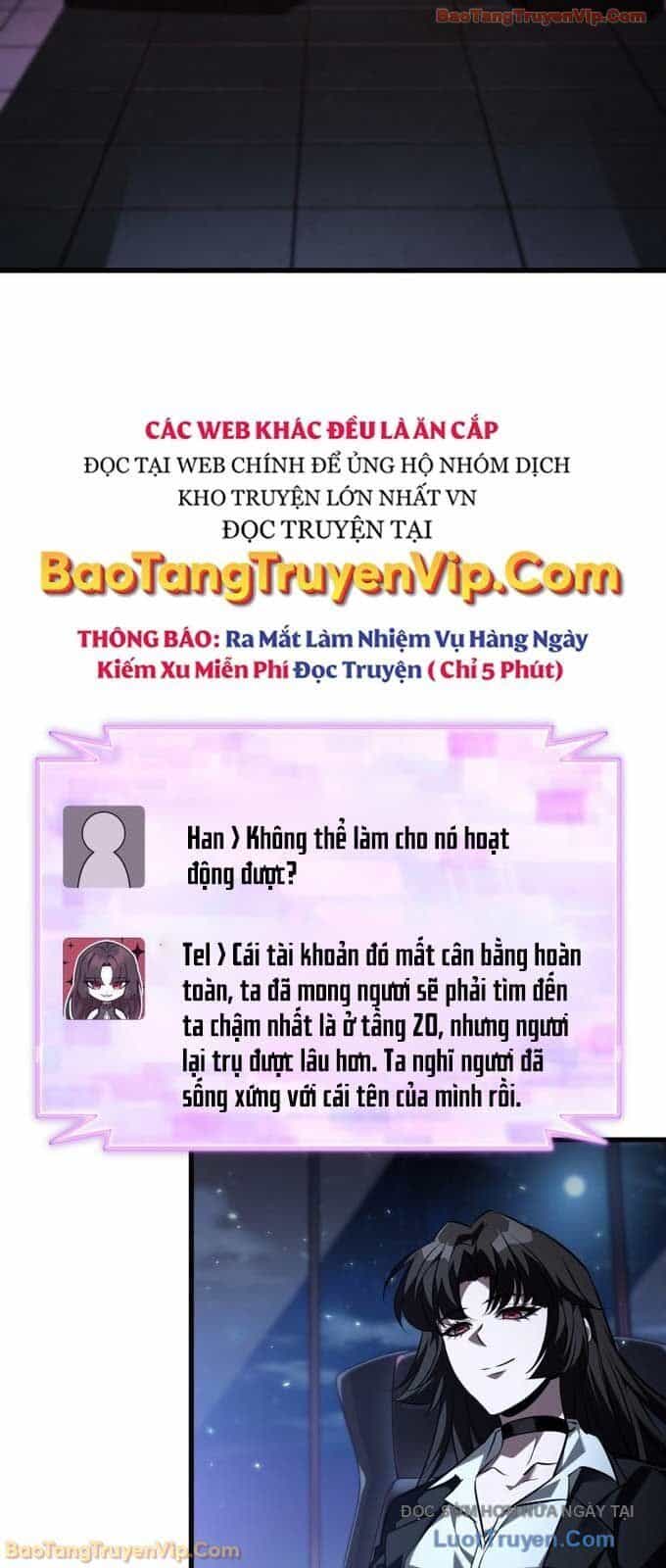 Gacha Vô Hạn - Chương 168 - ảnh 23